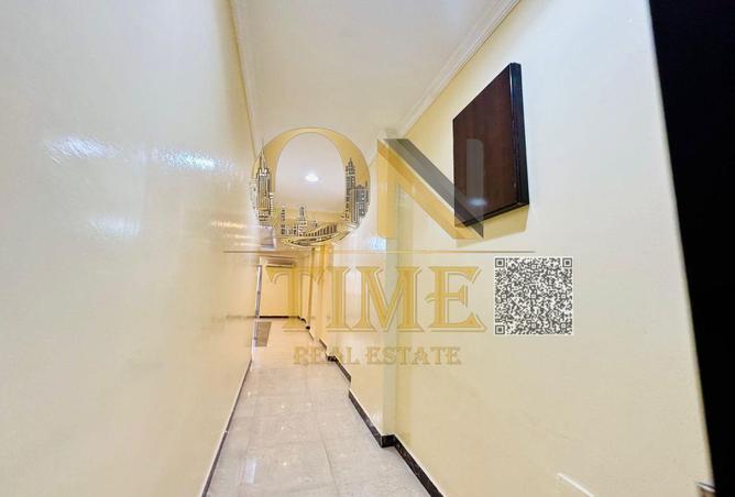 15697841 - Property Image 3