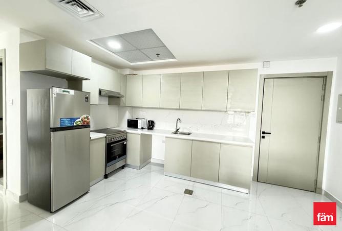 14497981 - صورة العقار 3