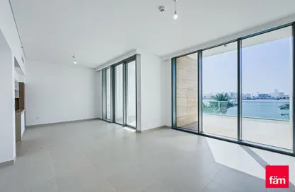 Townhouse - 2 Bedrooms - 3 Bathrooms for sale in The Grand - Dubai Creek Harbour (The Lagoons) - Dubai