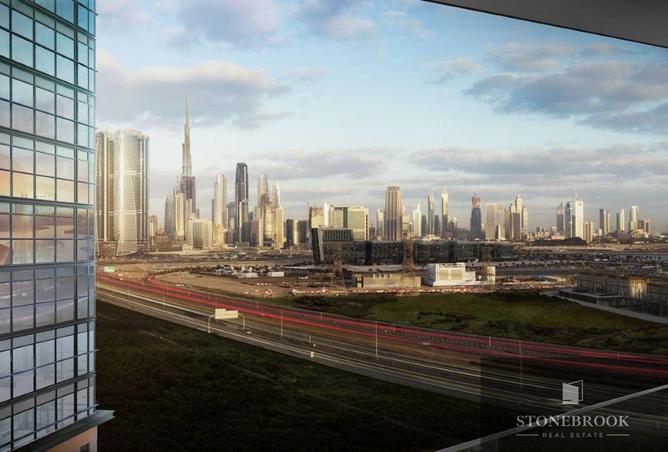 15506880 - Property Image 3