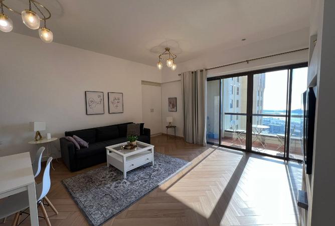 15454814 - Property Image 2