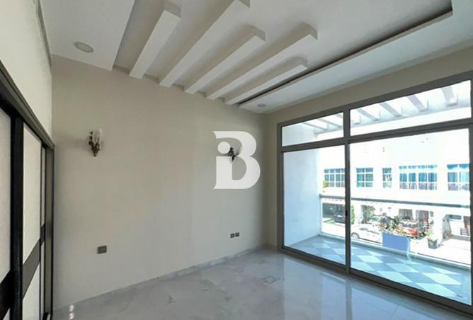 15434363 - Property Image 3