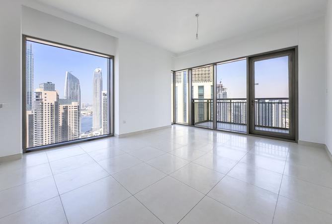 15546297 - Property Image 3