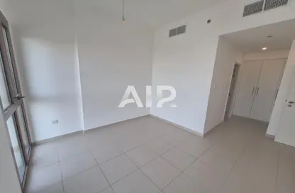 Apartment - 2 Bedrooms - 2 Bathrooms for sale in Zahra Breeze Apartments 4A - Zahra Breeze Apartments - Town Square - Dubai