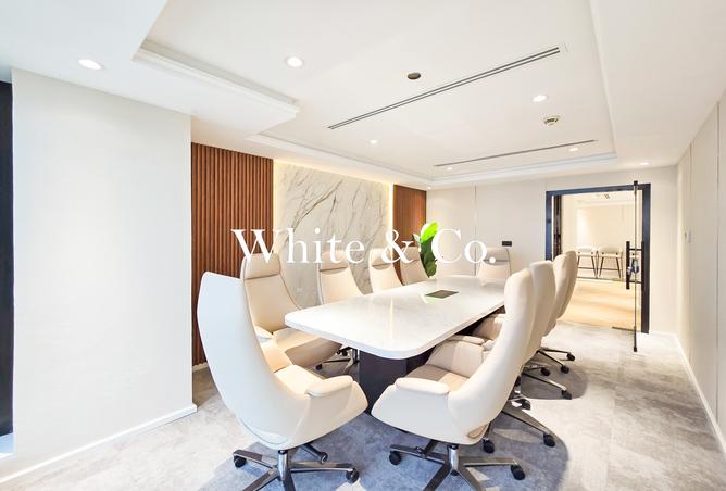 15675735 - Property Image 3