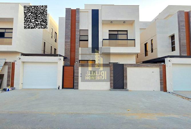 15915161 - Property Main Image