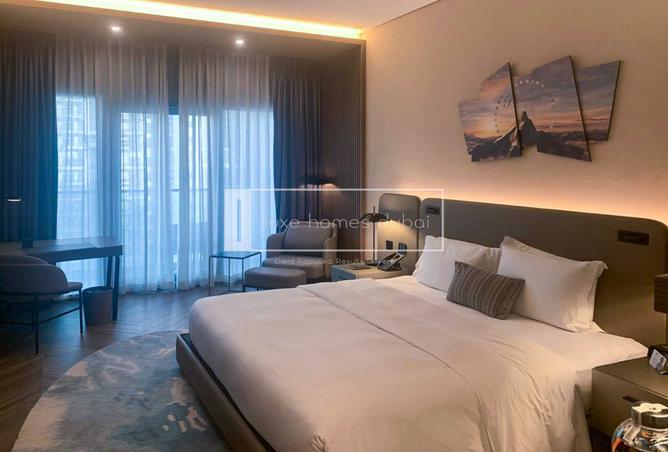 15128709 - Property Image 2