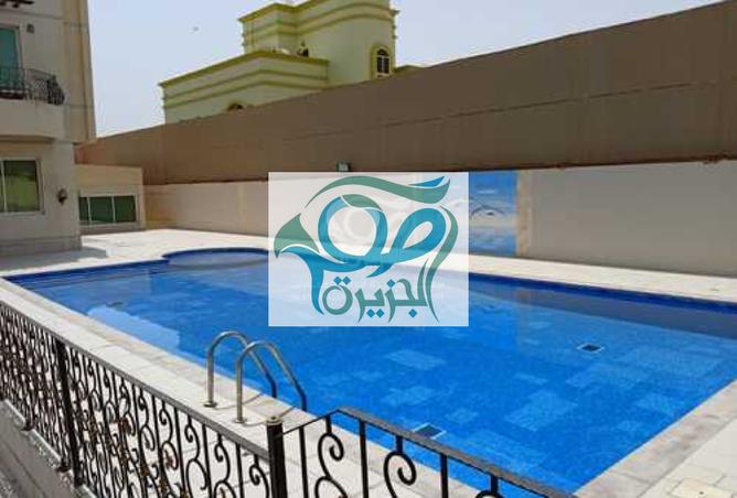 14638313 - الصورة الرئيسية للعقار