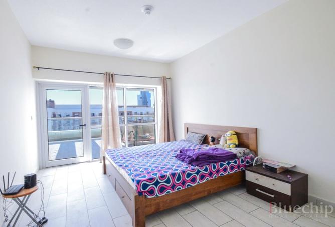 16094165 - صورة العقار 2