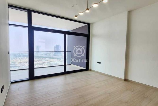 15994173 - صورة العقار 3