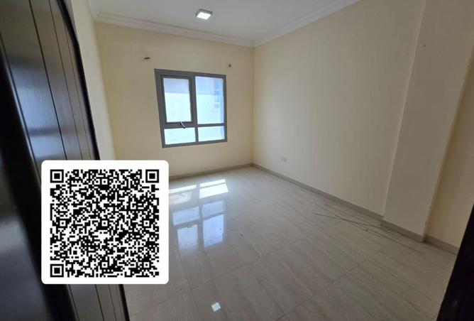 15666602 - الصورة الرئيسية للعقار