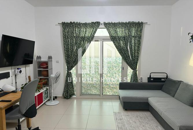 15895656 - Property Image 2