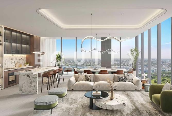 16066389 - Property Main Image