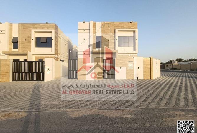 15581329 - الصورة الرئيسية للعقار