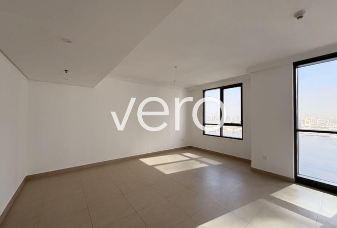 15751072 - Property Image 2