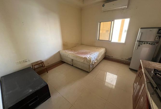 15451197 - Property Image 3