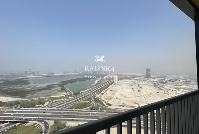 15232385 - صورة العقار 2