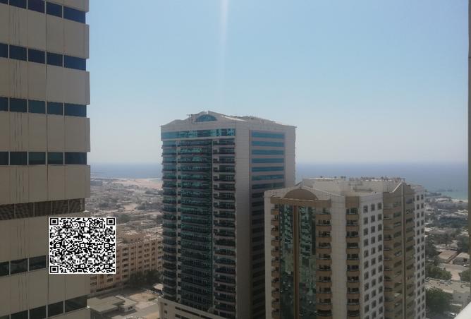 15178444 - صورة العقار 3