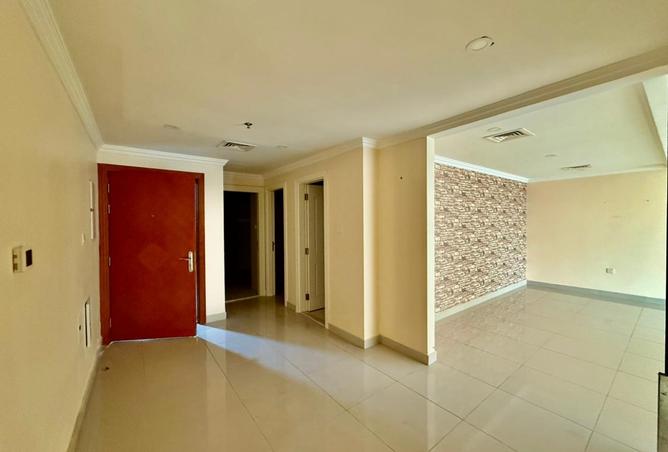 15179408 - صورة العقار 2