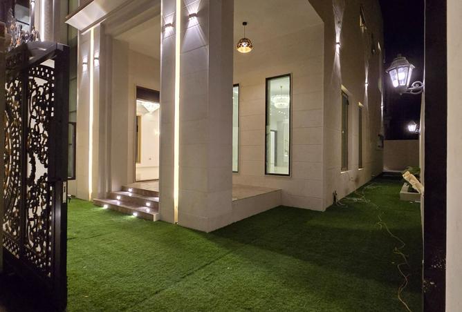 15872398 - Property Image 3