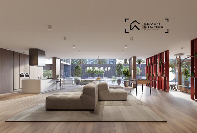 15598254 - Property Image 3