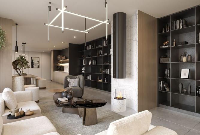 15433897 - Property Image 2