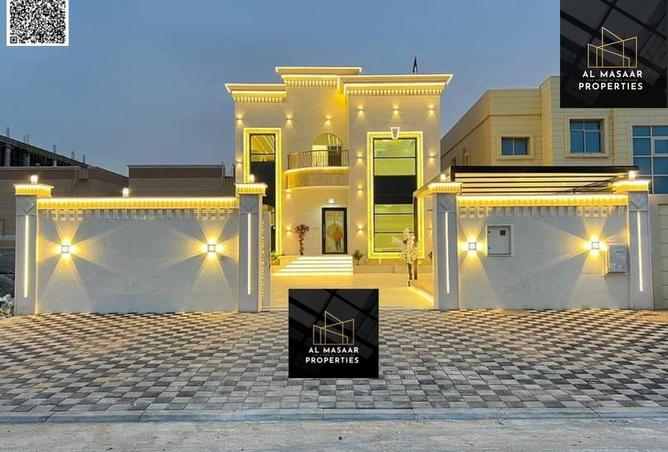 16076912 - Property Main Image