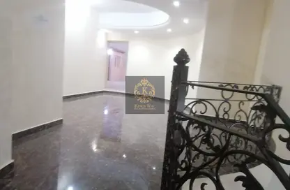 شقة - 1 حمام للايجار في فلل مدينة محمد بن زايد - مدينة محمد بن زايد - أبوظبي