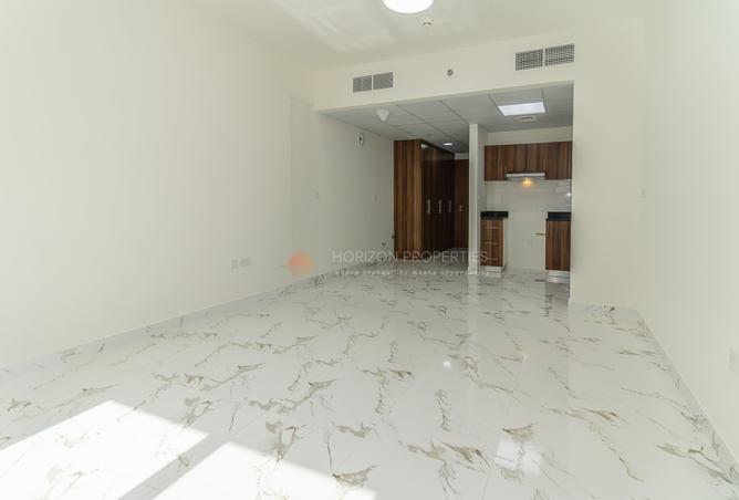 15541534 - صورة العقار 3