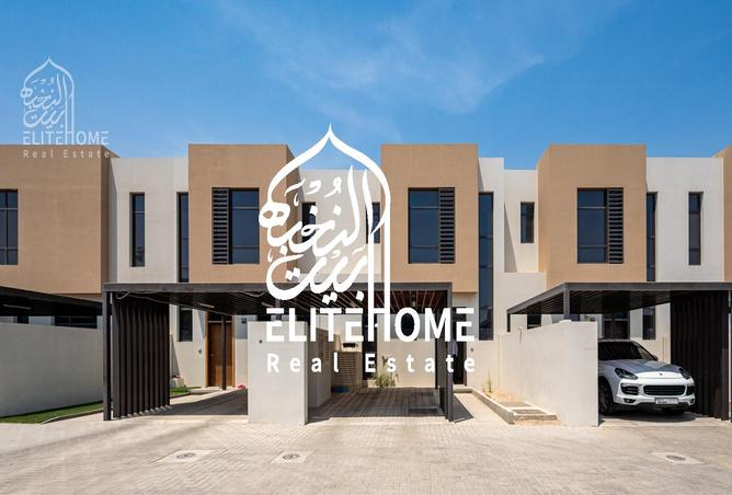 15719219 - Property Image 2