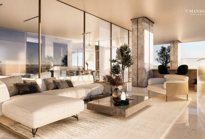 15729127 - Property Image 3