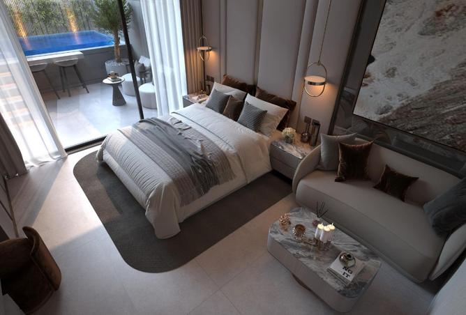 15961513 - Property Image 2