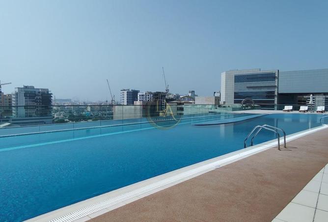 14850414 - صورة العقار 2