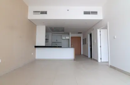 Apartment - 1 Bedroom - 2 Bathrooms for sale in Vision 1 - Liwan - Dubai Land - Dubai