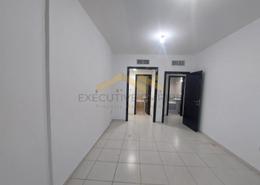 Apartment - 2 bedrooms - 3 bathrooms for rent in Habib Bank Tower - Muroor Area - Abu Dhabi