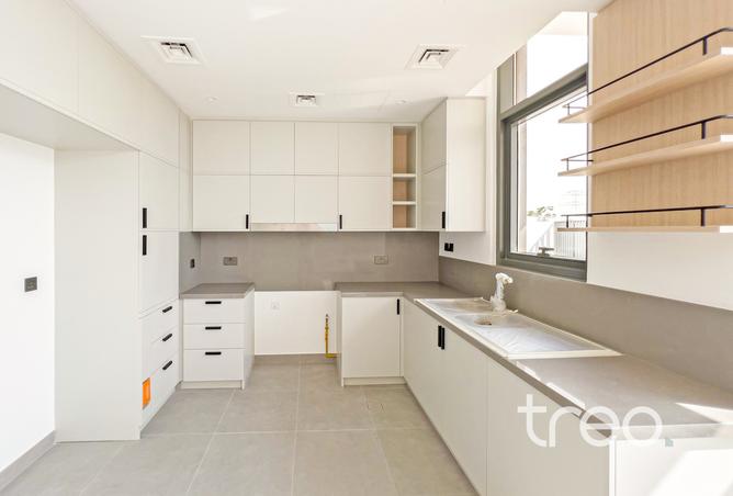 16026778 - Property Image 3