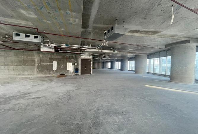 15400983 - صورة العقار 2