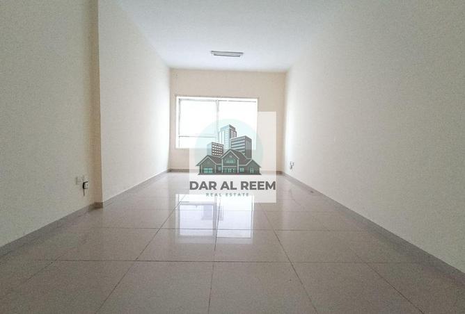 15689605 - صورة العقار 3