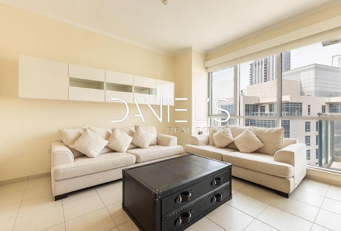 15565891 - صورة العقار 2