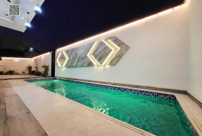 15284568 - Property Image 2
