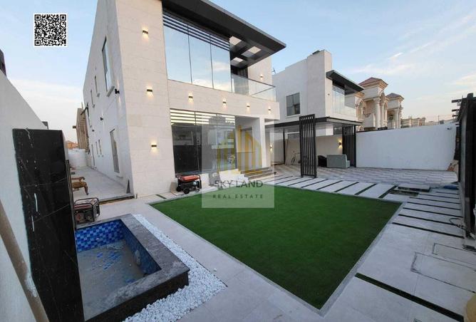 15899420 - صورة العقار 2