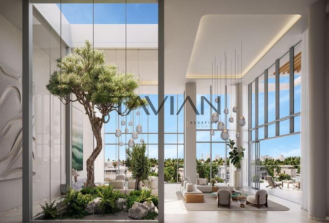 15491596 - Property Image 3