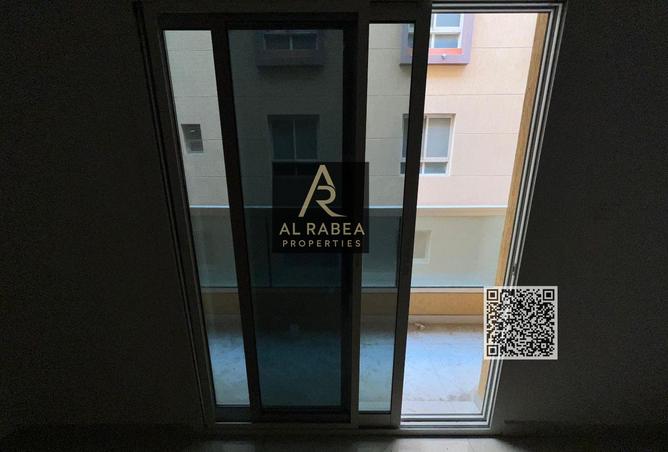 15936488 - Property Image 3