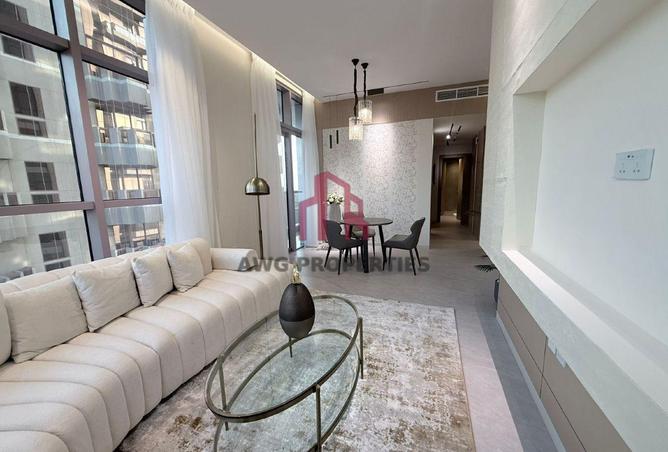 15564802 - صورة العقار 2