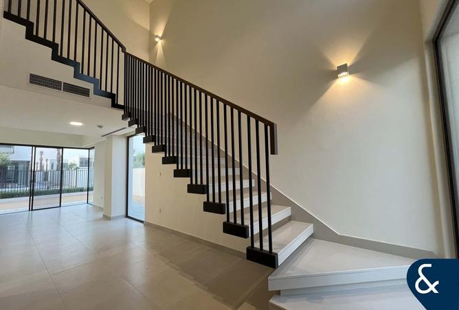 15495247 - Property Image 2