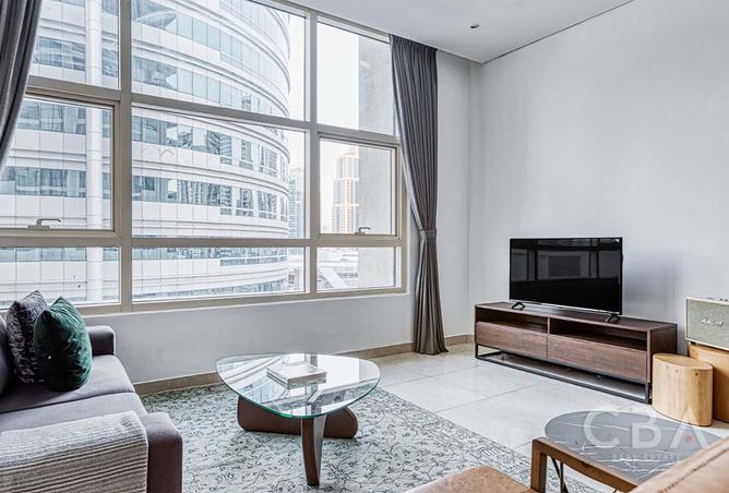 15269487 - Property Image 3
