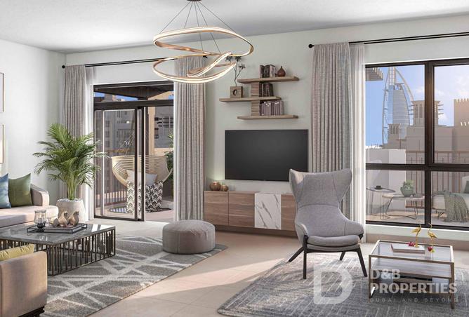 15234499 - Property Image 2