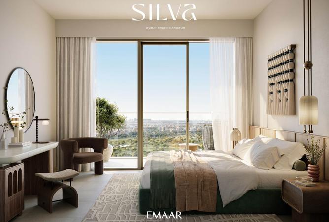 15848353 - الصورة الرئيسية للعقار