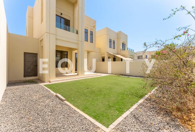 15196335 - Property Image 3