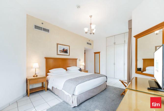 15736012 - Property Image 3